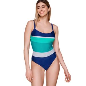 Badeanzug, Damen Luna Horizon image-3