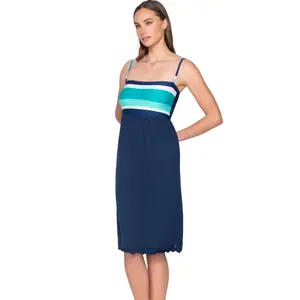 Sukienka wielofunkcyjna w formie spódnicy dla kobiet Luna Horizon