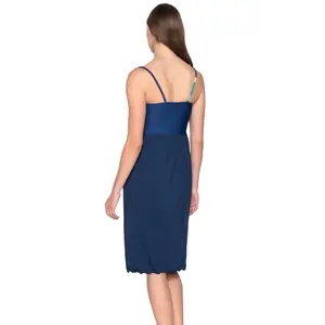 Sukienka wielofunkcyjna w formie spódnicy dla kobiet Luna Horizon image-1