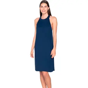 Sukienka damska Luna Promise