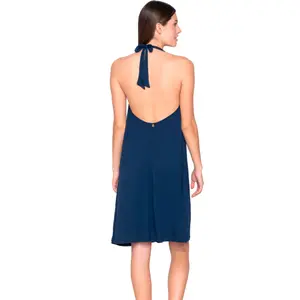 Sukienka damska Luna Promise image-1