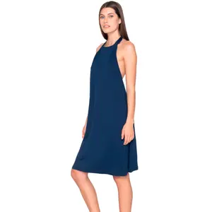 Sukienka damska Luna Promise image-2