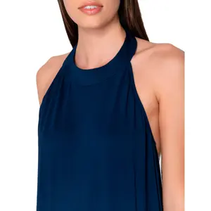 Sukienka damska Luna Promise image-3