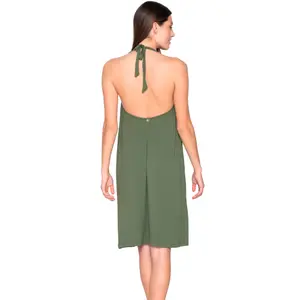 Sukienka damska Luna Promise image-1