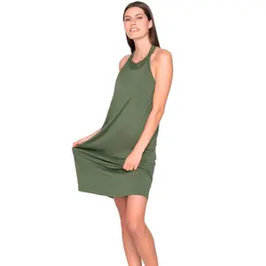 Sukienka damska Luna Promise image-2