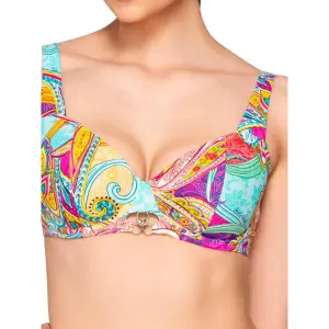 Bikinioberteil für Damen Luna Madison image-5