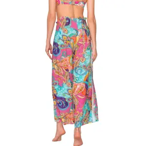 Women's Pareo Pants Luna Madison image-1