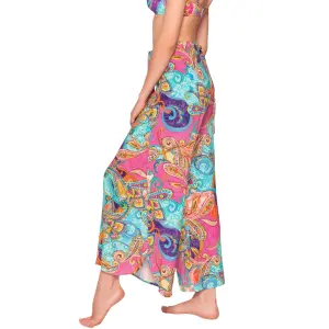 Women's Pareo Pants Luna Madison image-2