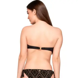 Top bikini para mujer Luna Manhattan image-6