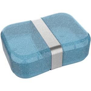 801349-glitter-lunchtrommels-lunch-buddies-blauw-13x6x18-cm
