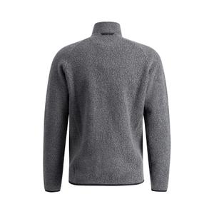 Polar LundHags Flok Wool image-1
