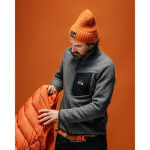 Polar LundHags Flok Wool image-2