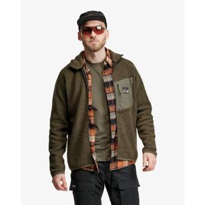 Polar LundHags Flok Wool image-1