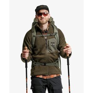 Polar LundHags Flok Wool image-2