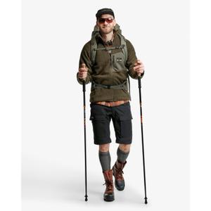 Polar LundHags Flok Wool image-4