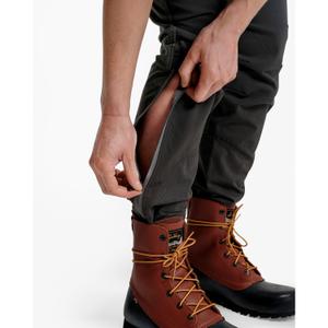 Spodnie damskie LundHags image-5