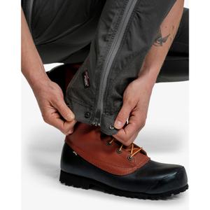 Spodnie damskie LundHags image-6