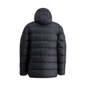 Puffer jacket LundHags Fulu Down image-1