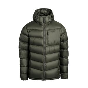 Kurtka puchowa LundHags Fulu Down image-0