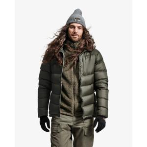 Kurtka puchowa LundHags Fulu Down image-2