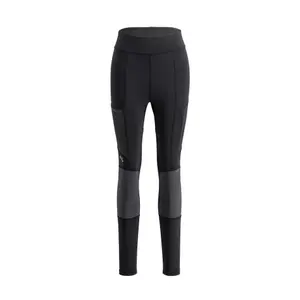 Leggings voor dames LundHags Tived image-0
