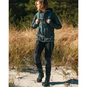 Leggings voor dames LundHags Tived image-1