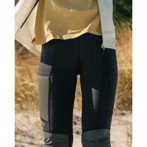 Leggings voor dames LundHags Tived image-2