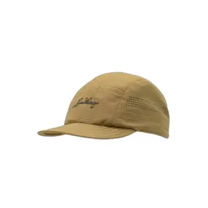 Baseball cap LundHags Core image-0
