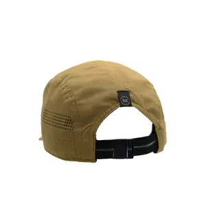 Baseball cap LundHags Core image-1