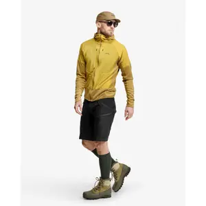 Baseball cap LundHags Core image-2