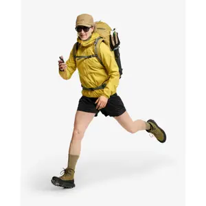 Baseball cap LundHags Core image-3