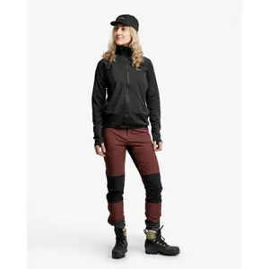 Basebollkeps LundHags Core image-2