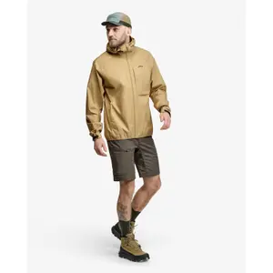 Basebollkeps LundHags Core image-1