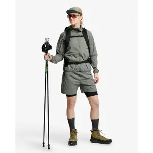 Basebollkeps LundHags Core image-2