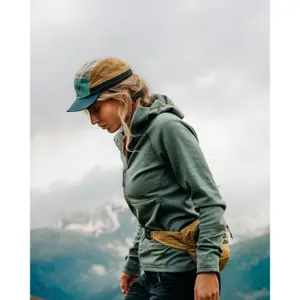 Basebollkeps LundHags Core image-3