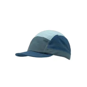 Baseball cap LundHags Core image-0