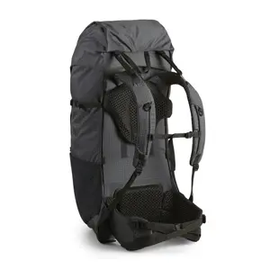 Wandelzak LundHags Fulu Core image-0