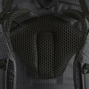 Wandelzak LundHags Fulu Core image-1