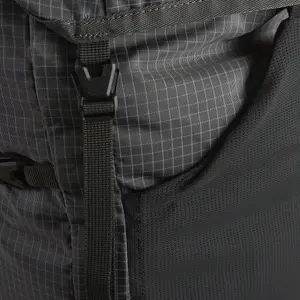 Wandelzak LundHags Fulu Core image-2