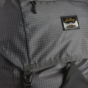 Wandelzak LundHags Fulu Core image-3