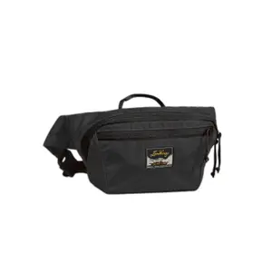 Midjeväska för kvinnor LundHags Core image-0