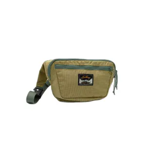 Women's Fanny pack LundHags Core image-0