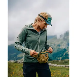 Women's Fanny pack LundHags Core image-1