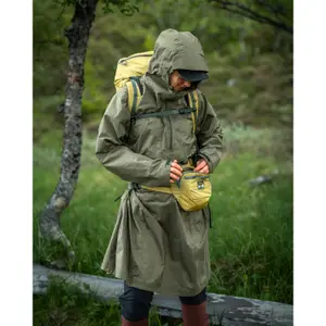 Women's Fanny pack LundHags Core image-2