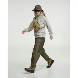 Women's Fanny pack LundHags Core image-3