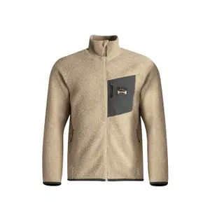 Polařisko LundHags Flok Pile image-0