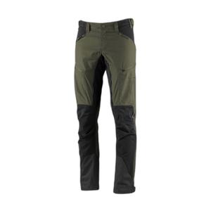 1114002-604-pantalon-lundhags-makke-forrest-green