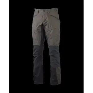 Hose LundHags Makke Pro