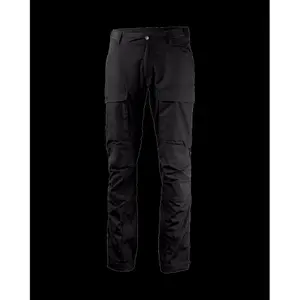 Hose LundHags Authentic II