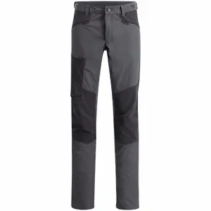 Trousers LundHags Makke Lt
